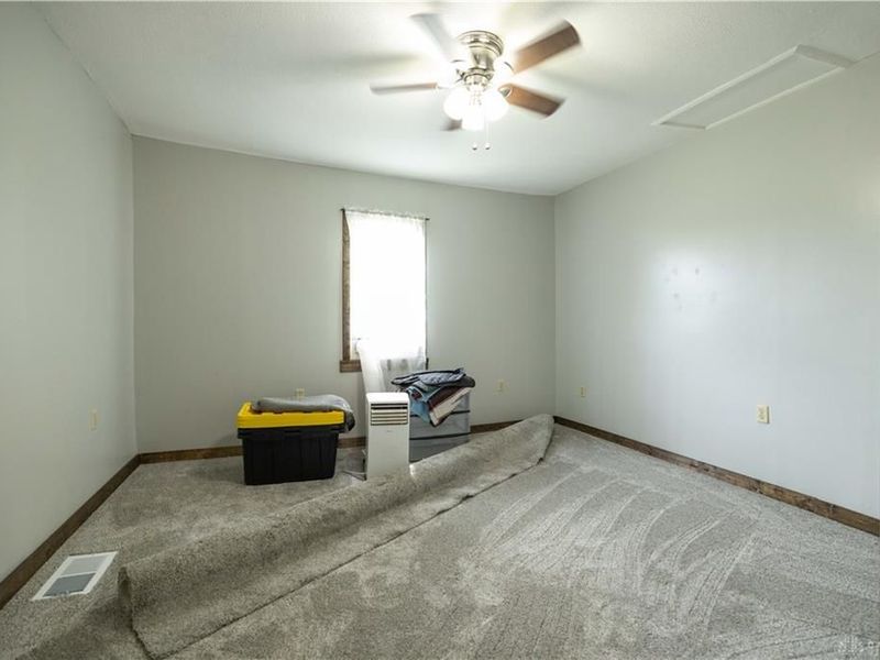 1120 S Bird Road, Springfield, OH 45505 Photo 17