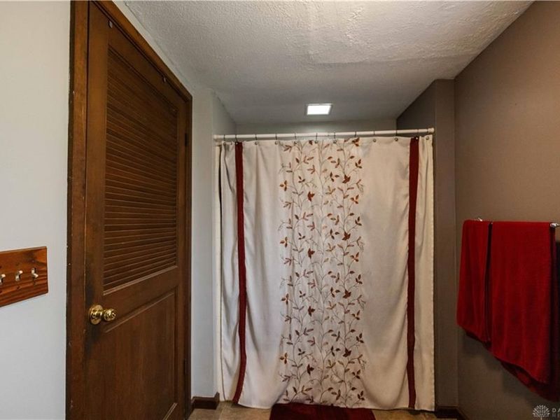 1120 S Bird Road, Springfield, OH 45505 Photo 19