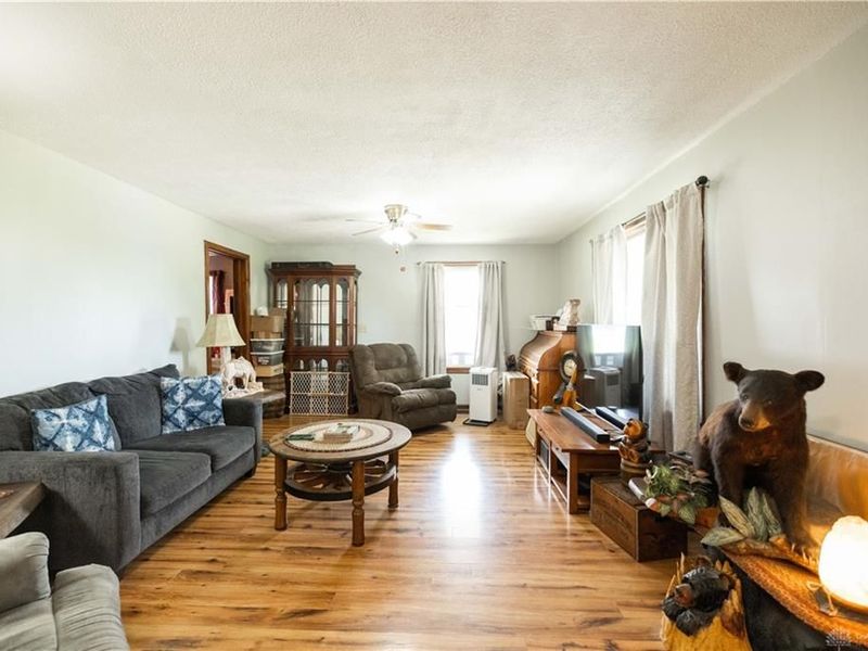 1120 S Bird Road, Springfield, OH 45505 Photo 8