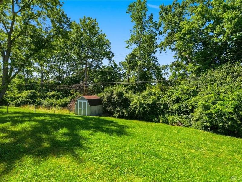 487 Brunswick Drive, Forest Park, OH 45240 Photo 30