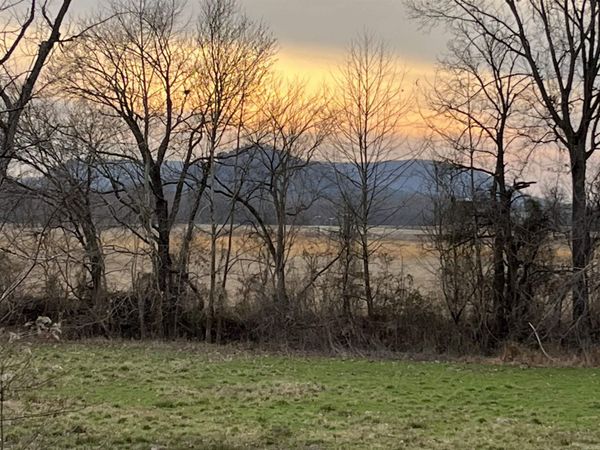 Lot 28 Lost Creek Drive , Heber Springs, AR 72543