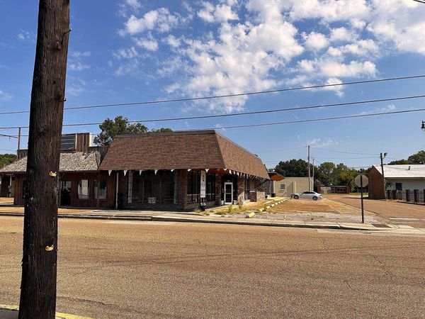 5104 EASLEY ST, Millington, TN 38053