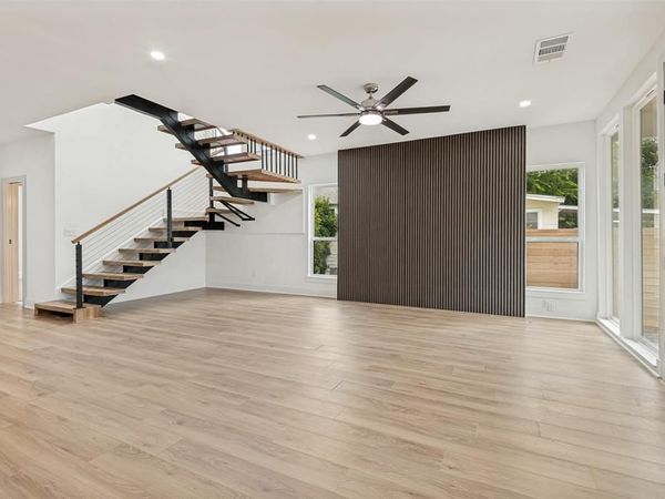514 S Marlborough Avenue, Dallas, TX 75208