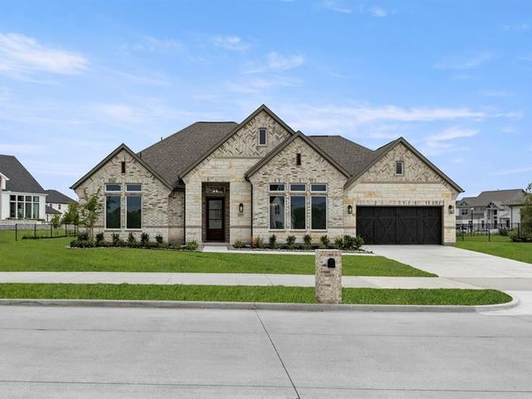1217 Governors Boulevard, Heath, TX 75126