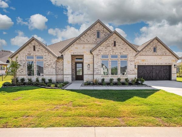 1217 Governors Boulevard , Heath, TX 75126