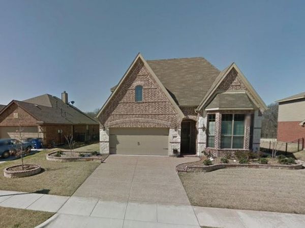 2102 Fair Parke Lane , Wylie, TX 75098