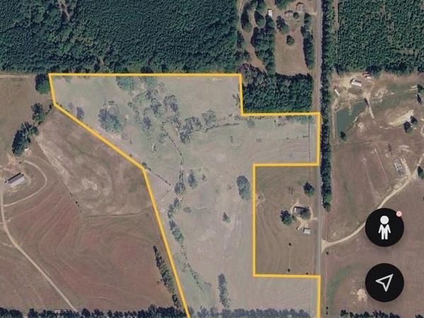 W-1 W Cliff Keen Road, Minden, LA 71055