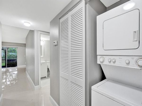 821 NW 103RD Avenue, Unit 104, Pembroke Pines, FL 33026