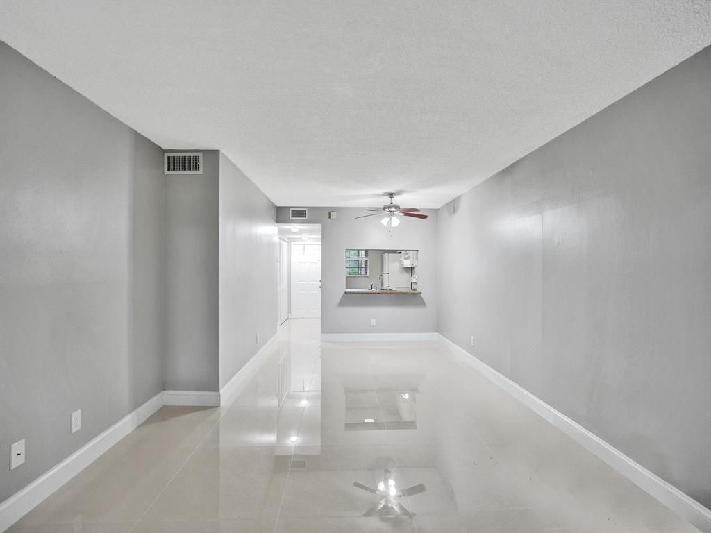 821 NW 103rd Avenue, Unit 104, Pembroke Pines, FL 33026 Photo
