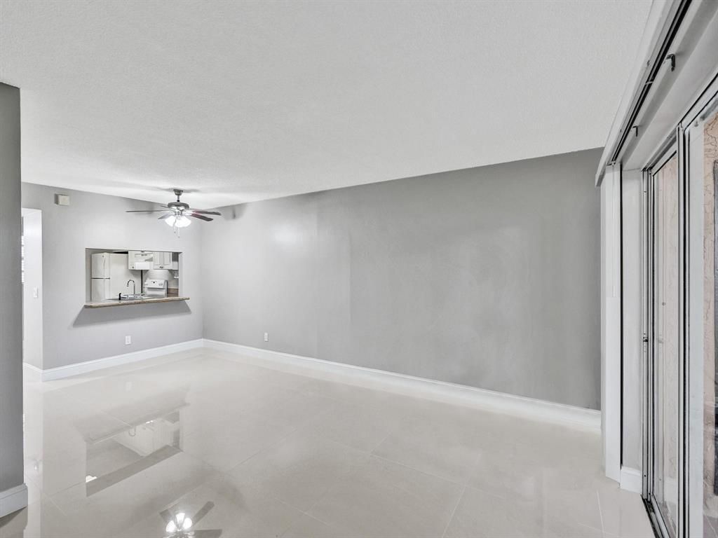 821 NW 103rd Avenue, Unit 104, Pembroke Pines, FL 33026 Photo