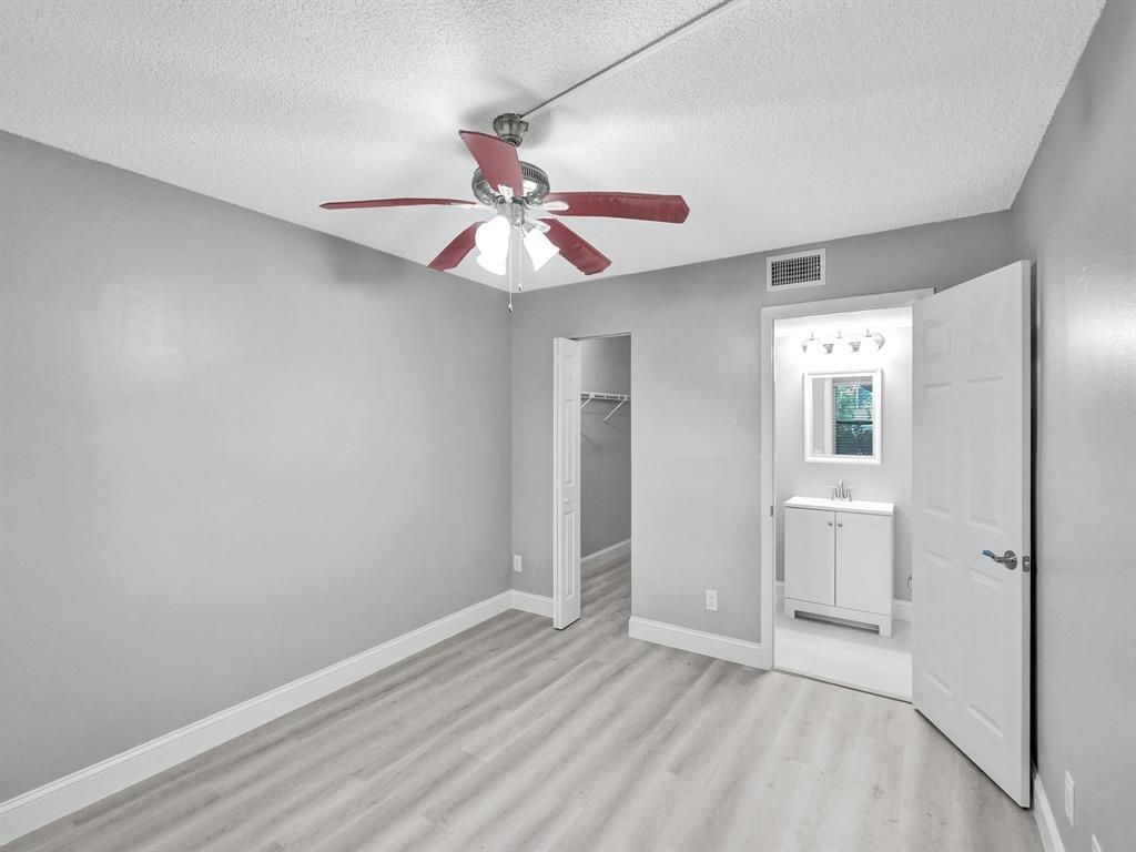 821 NW 103rd Avenue, Unit 104, Pembroke Pines, FL 33026 Photo