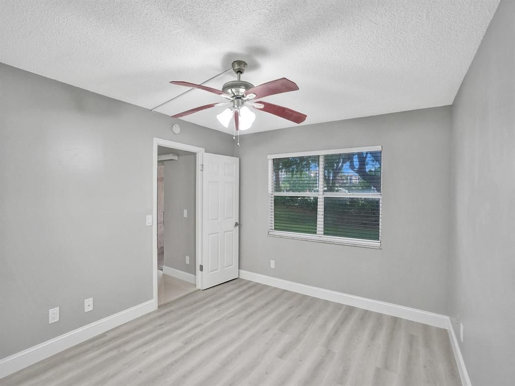 821 NW 103rd Avenue, Unit 104, Pembroke Pines, FL 33026 Photo