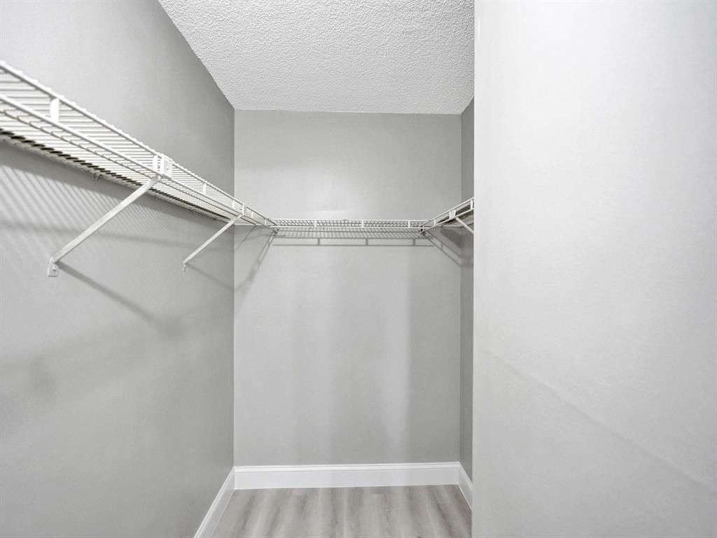 821 NW 103rd Avenue, Unit 104, Pembroke Pines, FL 33026 Photo