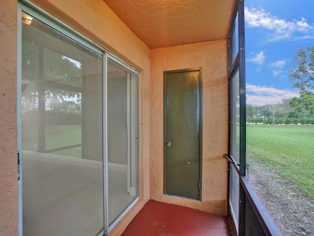 821 NW 103rd Avenue, Unit 104, Pembroke Pines, FL 33026 Photo