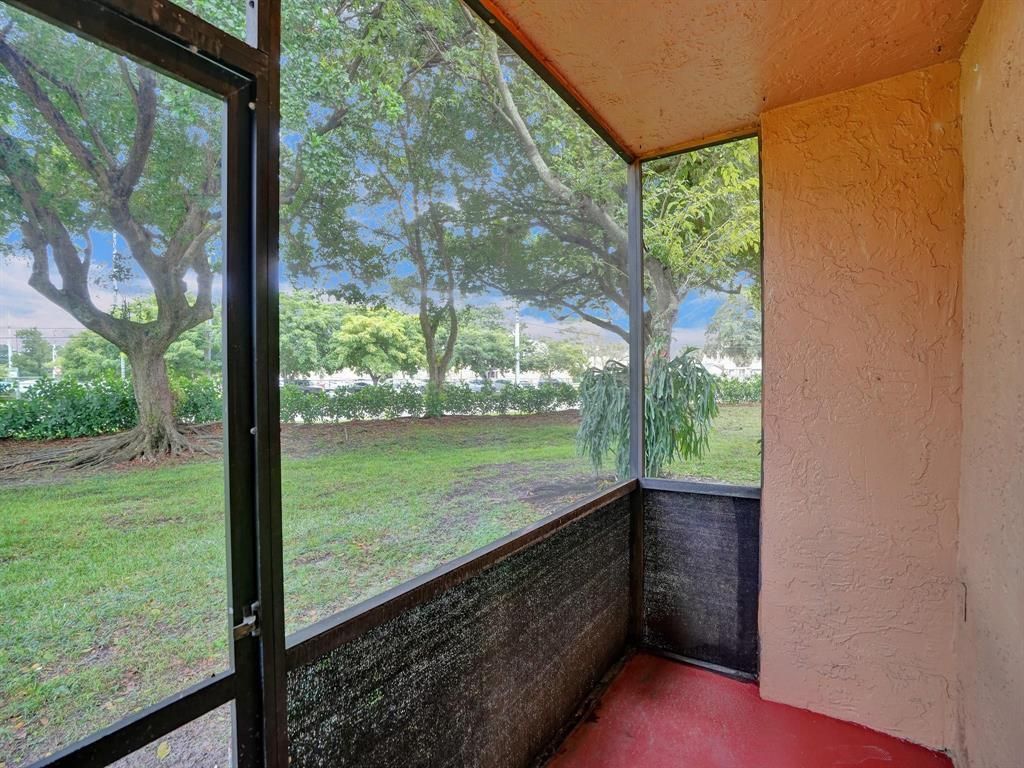 821 NW 103rd Avenue, Unit 104, Pembroke Pines, FL 33026 Photo