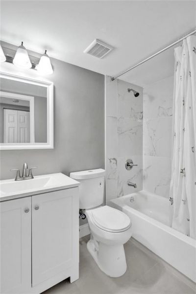 821 NW 103rd Avenue, Unit 104, Pembroke Pines, FL 33026 Photo