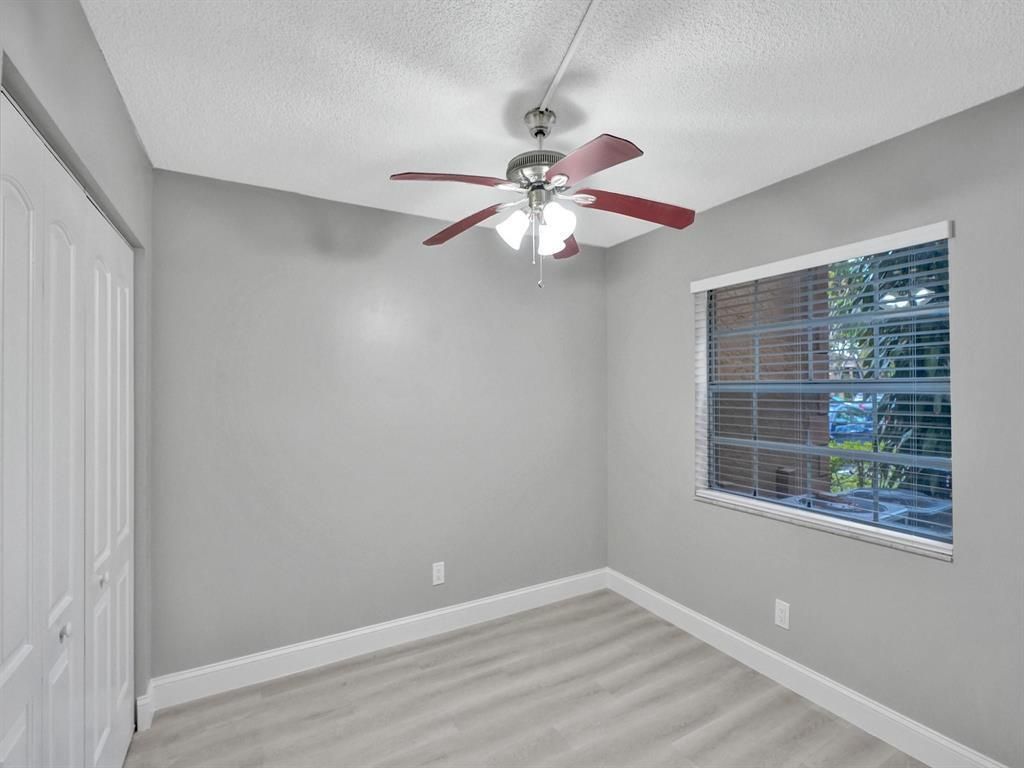 821 NW 103rd Avenue, Unit 104, Pembroke Pines, FL 33026 Photo