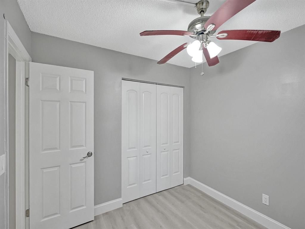 821 NW 103rd Avenue, Unit 104, Pembroke Pines, FL 33026 Photo