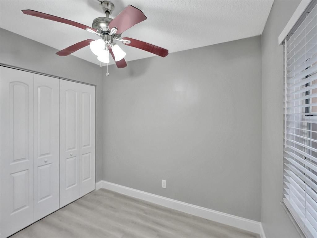 821 NW 103rd Avenue, Unit 104, Pembroke Pines, FL 33026 Photo