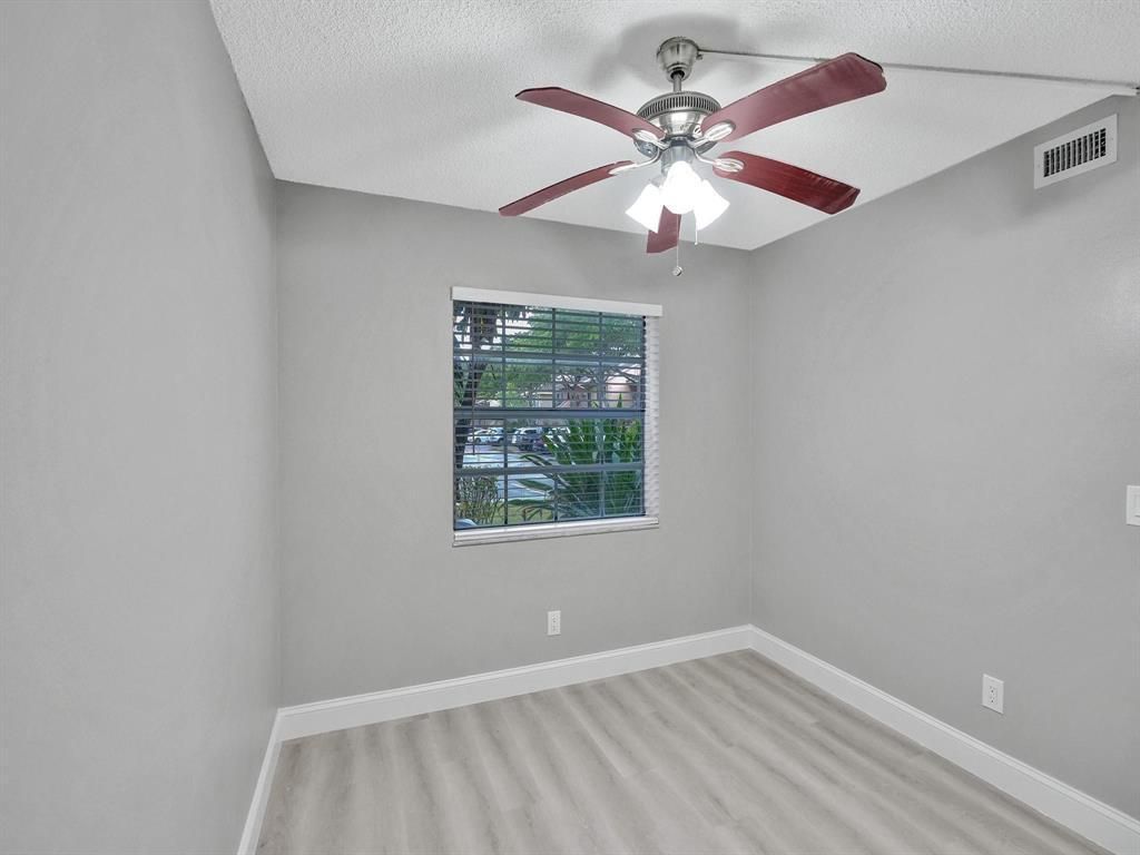 821 NW 103rd Avenue, Unit 104, Pembroke Pines, FL 33026 Photo