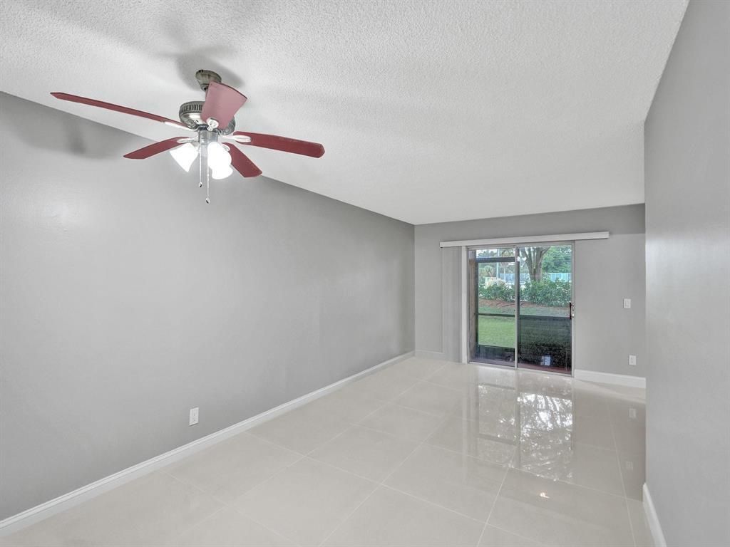 821 NW 103rd Avenue, Unit 104, Pembroke Pines, FL 33026 Photo