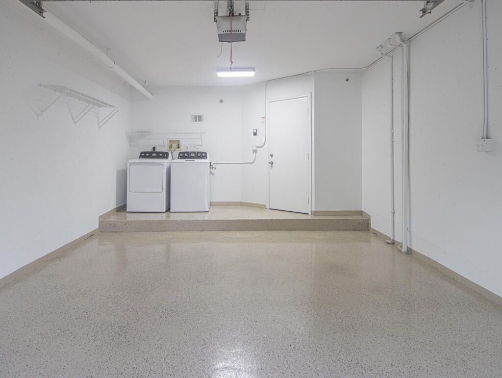 100 Crestwood Court N, Unit 109, Royal Palm Beach, FL 33411 Photo