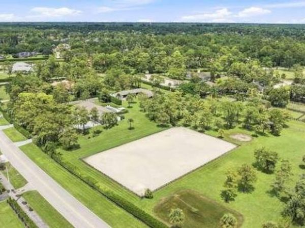 14902 PADDOCK Drive, Wellington, FL 33414