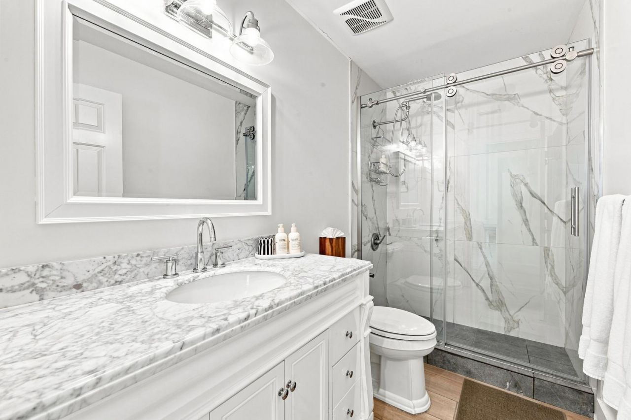 14902 Paddock Drive, Wellington, FL 33414 Photo