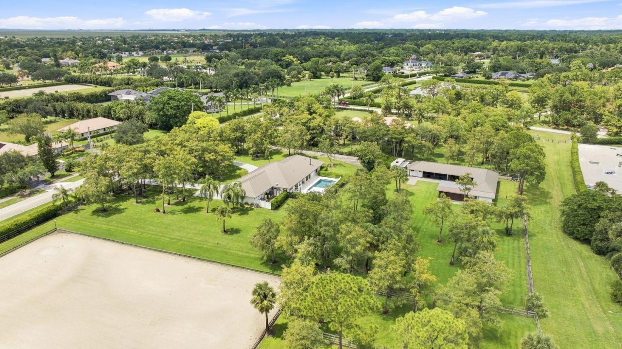 14902 Paddock Drive, Wellington, FL 33414 Photo