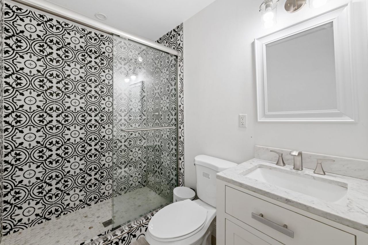 14902 Paddock Drive, Wellington, FL 33414 Photo