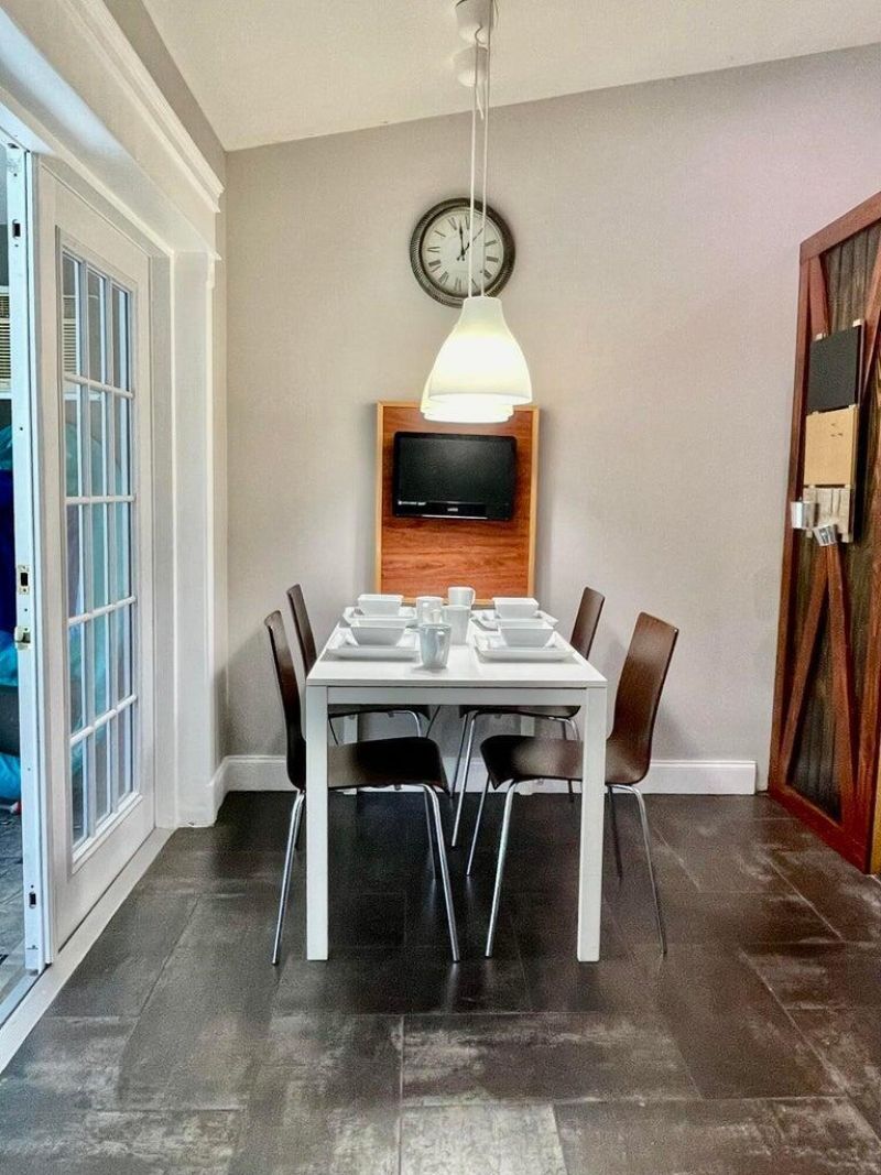 1259 Denlow Lane, Royal Palm Beach, FL 33411 Photo