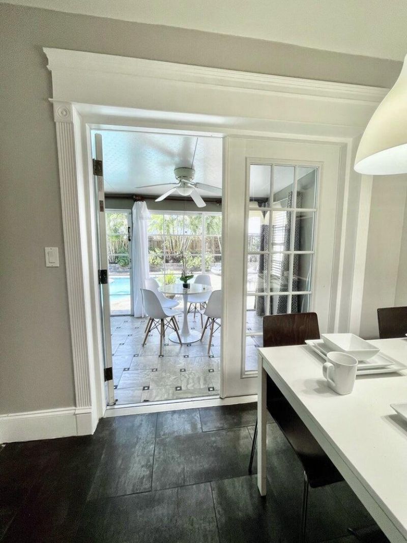 1259 Denlow Lane, Royal Palm Beach, FL 33411 Photo