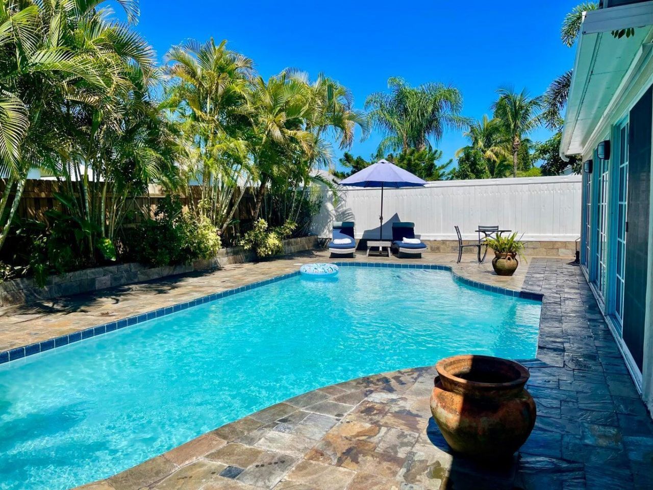 1259 Denlow Lane, Royal Palm Beach, FL 33411 Photo