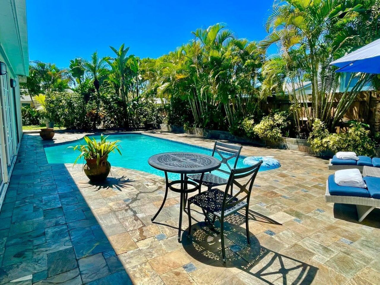 1259 Denlow Lane, Royal Palm Beach, FL 33411 Photo