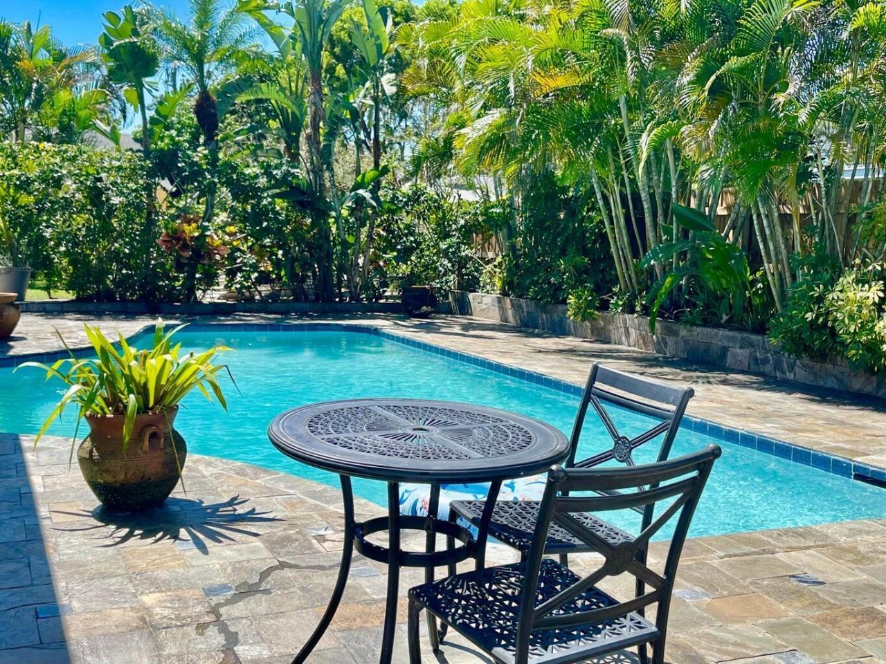 1259 Denlow Lane, Royal Palm Beach, FL 33411 Photo
