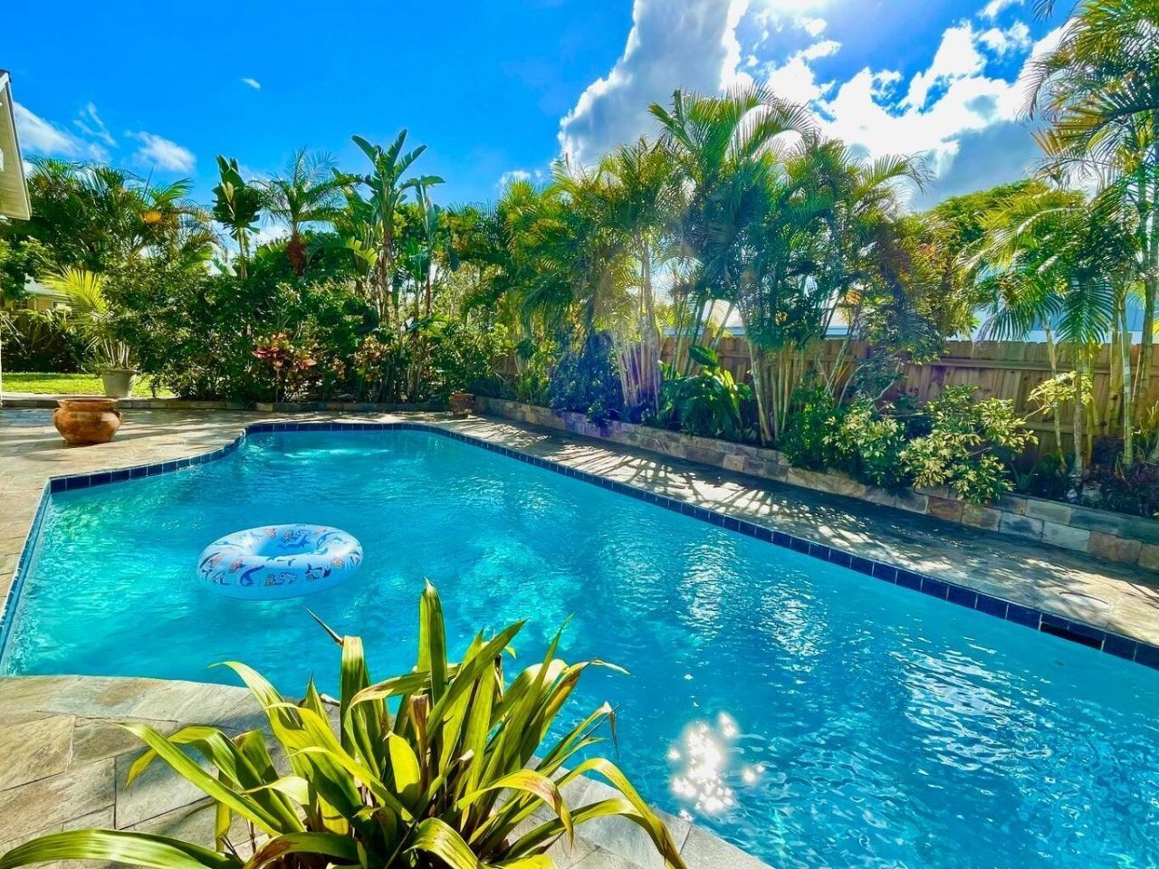 1259 Denlow Lane, Royal Palm Beach, FL 33411 Photo