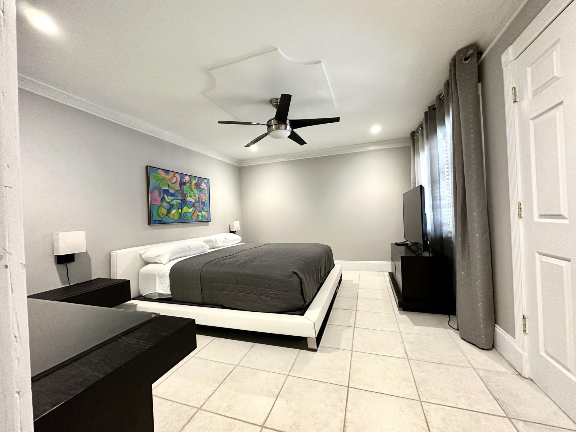 1259 Denlow Lane, Royal Palm Beach, FL 33411 Photo