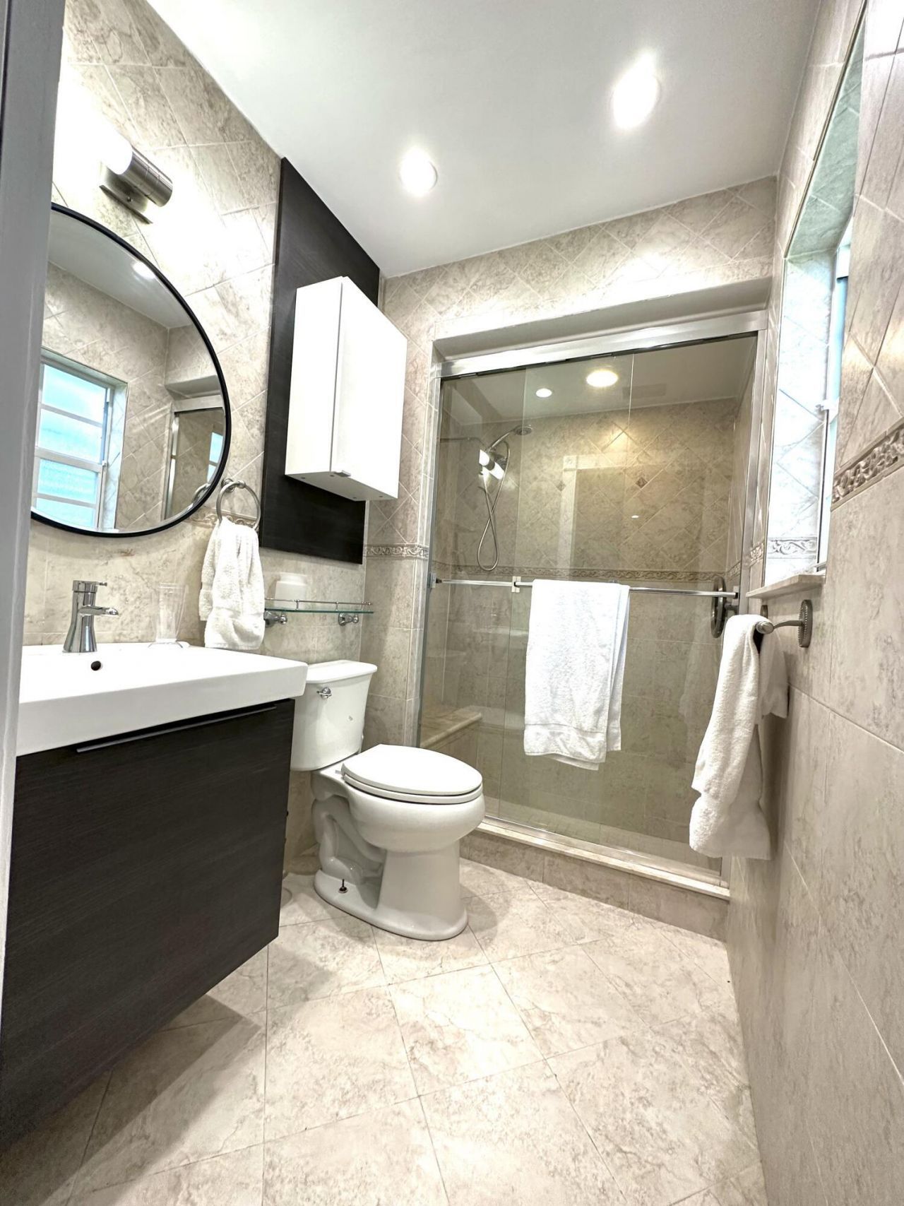1259 Denlow Lane, Royal Palm Beach, FL 33411 Photo