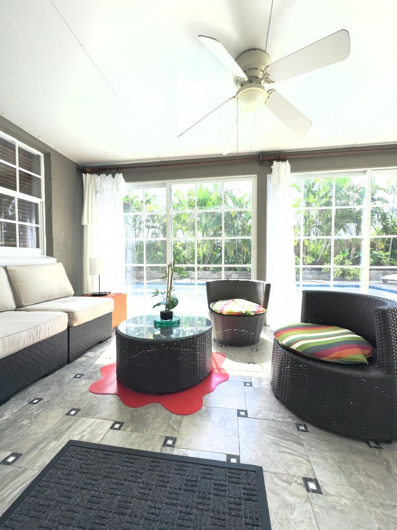 1259 Denlow Lane, Royal Palm Beach, FL 33411 Photo