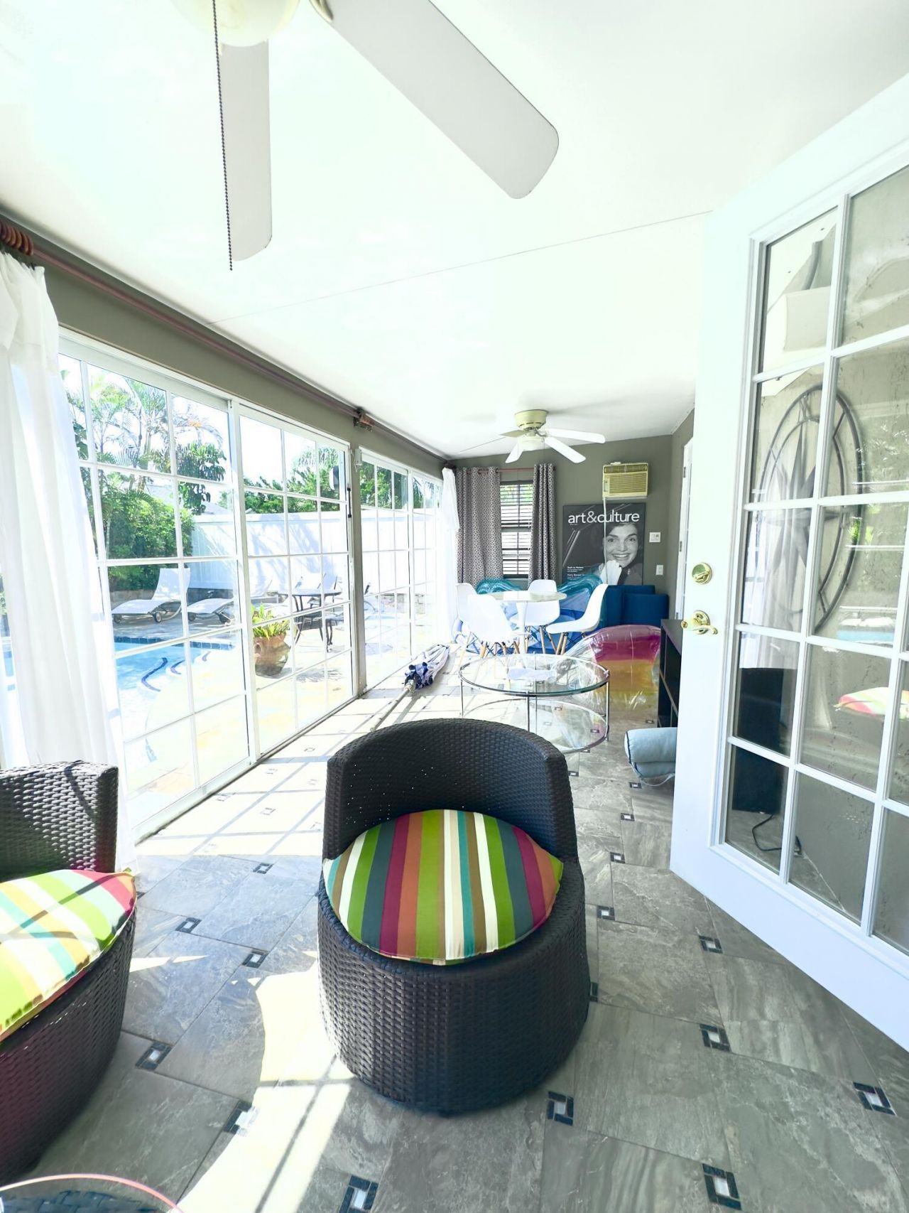 1259 Denlow Lane, Royal Palm Beach, FL 33411 Photo