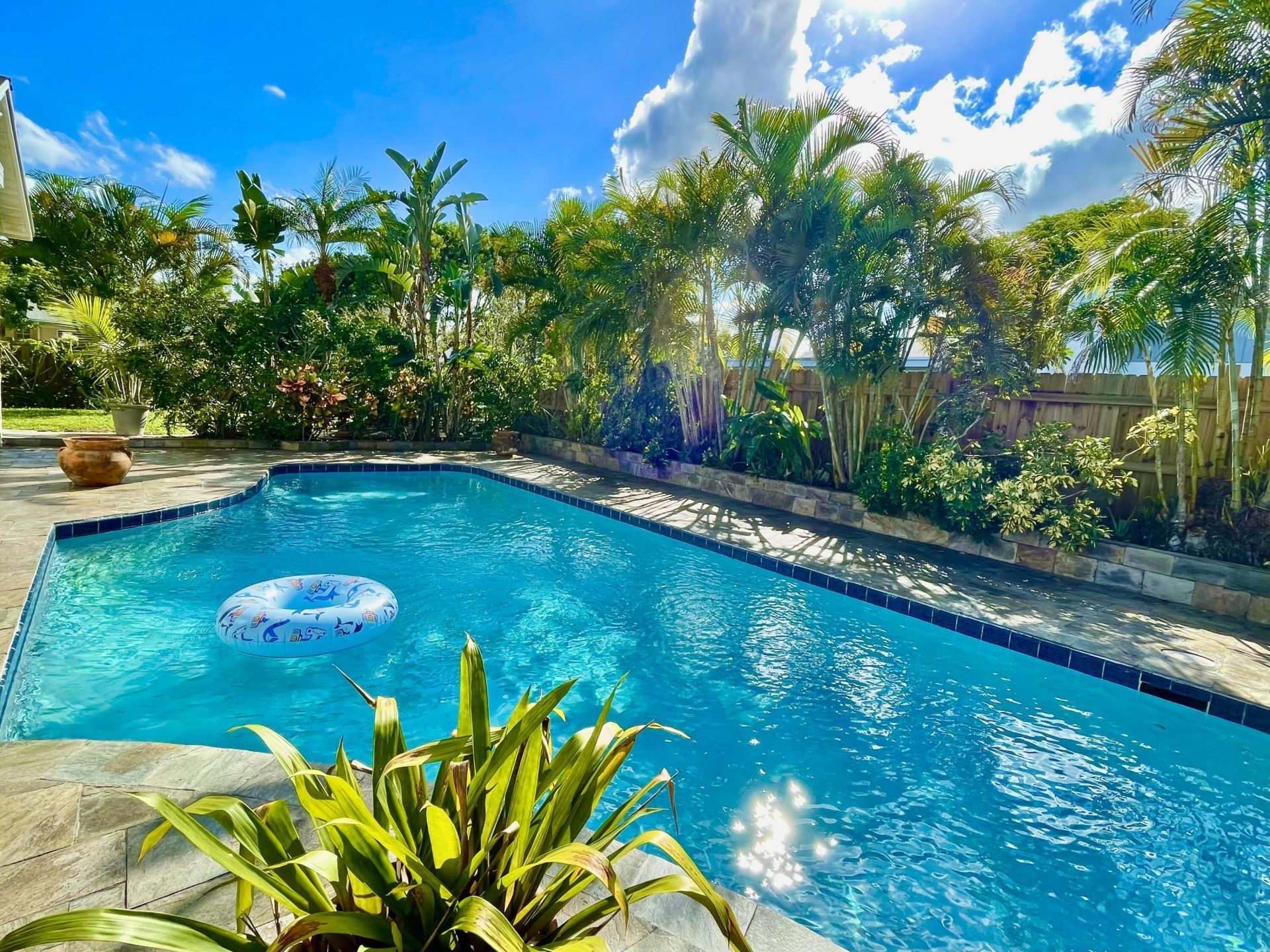 1259 Denlow Lane, Royal Palm Beach, FL 33411 Photo