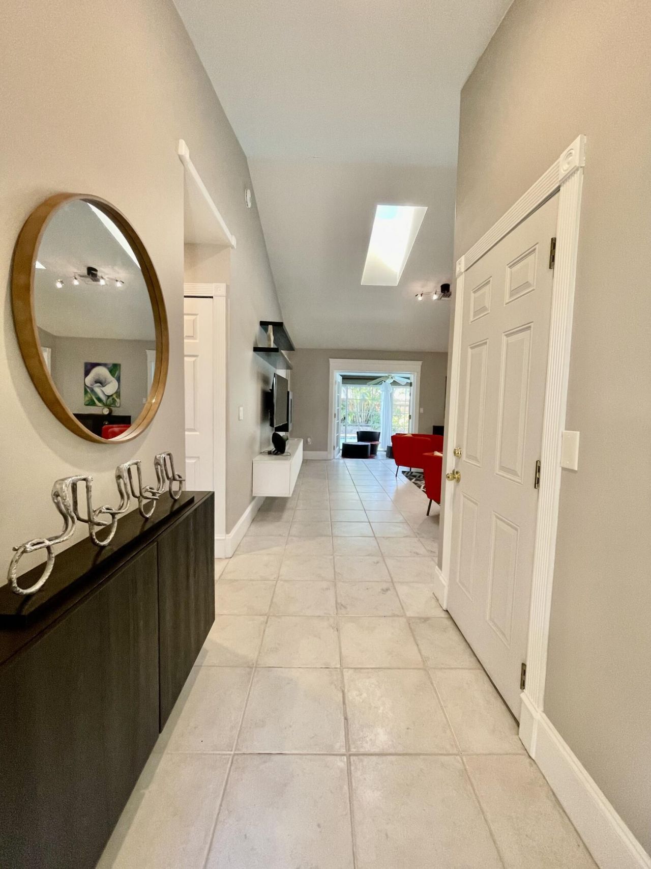 1259 Denlow Lane, Royal Palm Beach, FL 33411 Photo