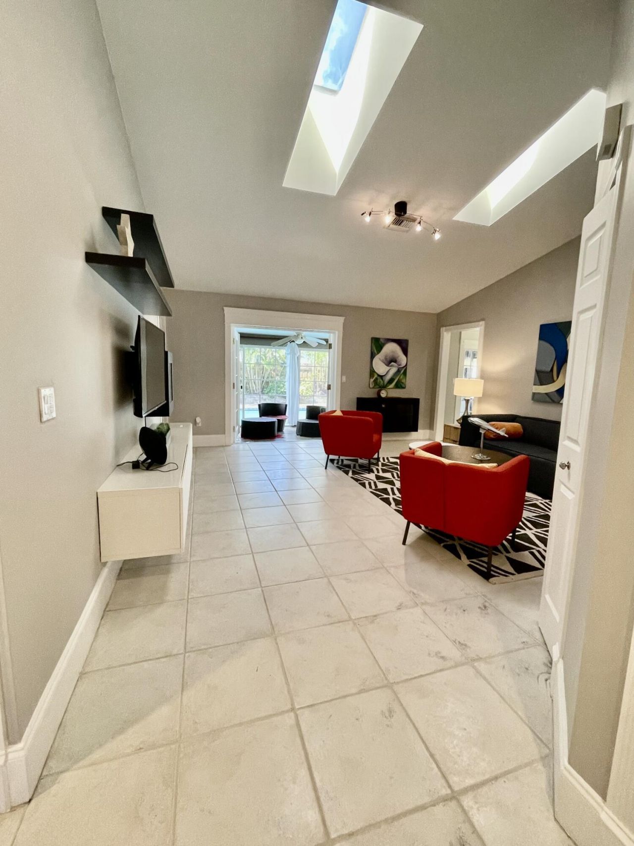 1259 Denlow Lane, Royal Palm Beach, FL 33411 Photo