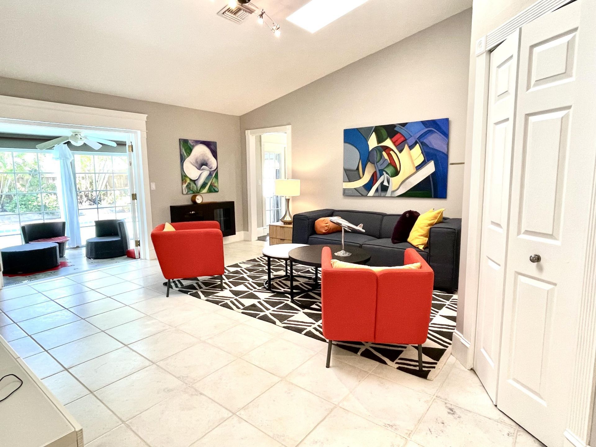 1259 Denlow Lane, Royal Palm Beach, FL 33411 Photo