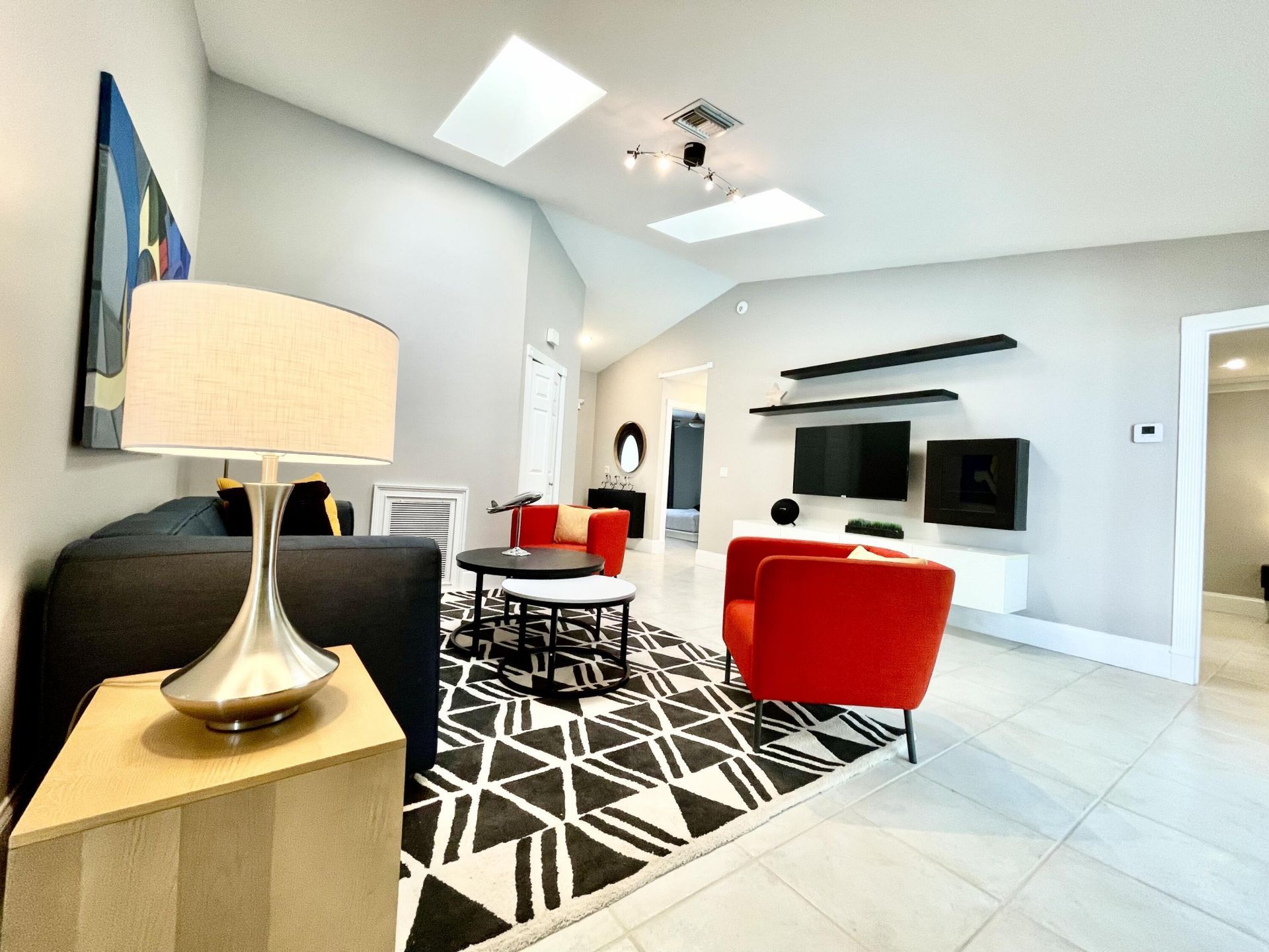 1259 Denlow Lane, Royal Palm Beach, FL 33411 Photo