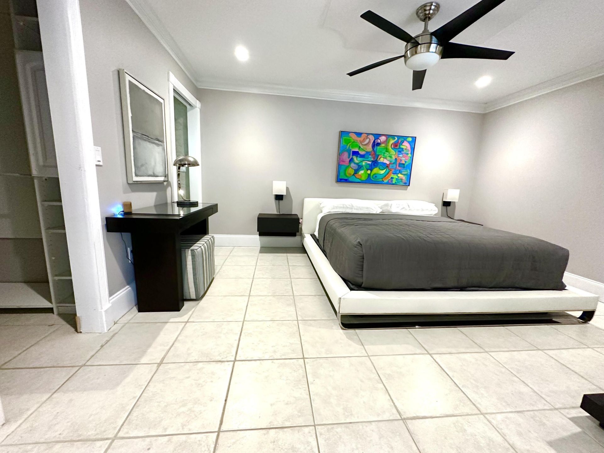 1259 Denlow Lane, Royal Palm Beach, FL 33411 Photo