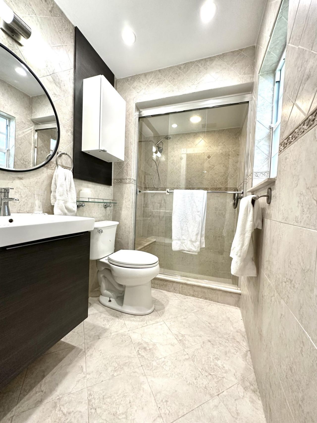 1259 Denlow Lane, Royal Palm Beach, FL 33411 Photo