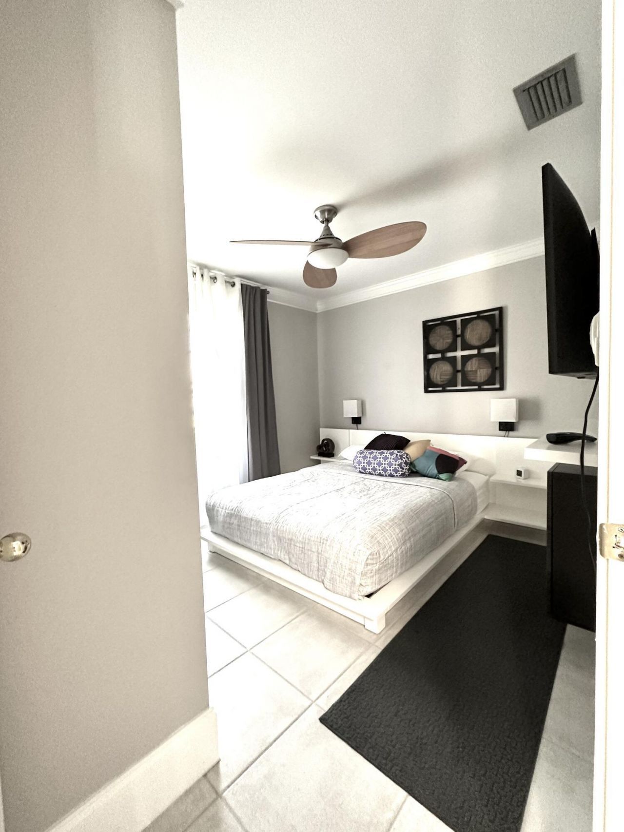 1259 Denlow Lane, Royal Palm Beach, FL 33411 Photo