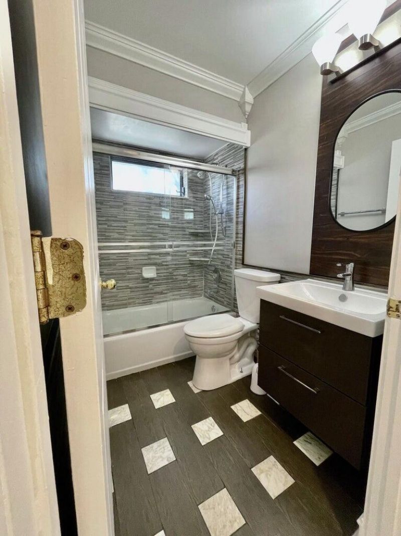 1259 Denlow Lane, Royal Palm Beach, FL 33411 Photo