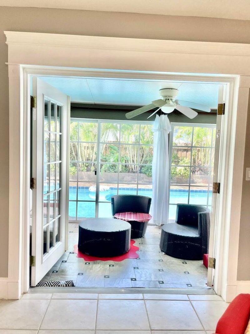 1259 Denlow Lane, Royal Palm Beach, FL 33411 Photo
